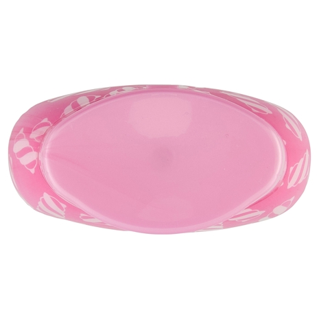 Malizia Bon Bons Sweet candy Bagno e Doccia Schiuma 500 mL